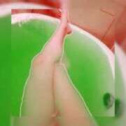 ヒメ日記 2025/11/04 19:14 投稿 みらい☆スレンダー美BODY ジャックと豆の木