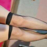 ヒメ日記 2025/11/05 16:33 投稿 みらい☆スレンダー美BODY ジャックと豆の木