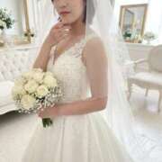 ヒメ日記 2025/11/06 11:21 投稿 みらい☆スレンダー美BODY ジャックと豆の木