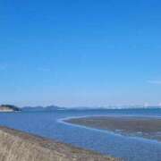 ヒメ日記 2025/11/16 16:20 投稿 みらい☆スレンダー美BODY ジャックと豆の木