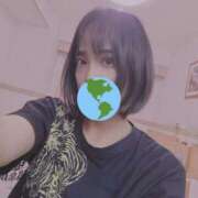 ヒメ日記 2025/11/17 11:26 投稿 みらい☆スレンダー美BODY ジャックと豆の木