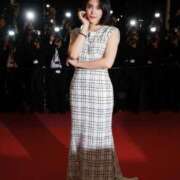 ヒメ日記 2025/11/18 16:07 投稿 みらい☆スレンダー美BODY ジャックと豆の木