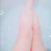 ヒメ日記 2025/11/18 23:32 投稿 みらい☆スレンダー美BODY ジャックと豆の木