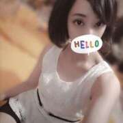 ヒメ日記 2025/11/20 09:04 投稿 みらい☆スレンダー美BODY ジャックと豆の木