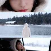 ヒメ日記 2025/11/20 11:27 投稿 みらい☆スレンダー美BODY ジャックと豆の木