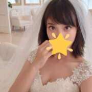 ヒメ日記 2025/11/22 10:19 投稿 みらい☆スレンダー美BODY ジャックと豆の木