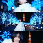 ヒメ日記 2025/11/22 23:46 投稿 みらい☆スレンダー美BODY ジャックと豆の木