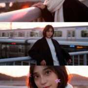 ヒメ日記 2025/11/23 22:57 投稿 みらい☆スレンダー美BODY ジャックと豆の木