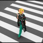 ヒメ日記 2025/11/30 20:25 投稿 みらい☆スレンダー美BODY ジャックと豆の木