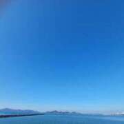 ヒメ日記 2025/11/30 23:32 投稿 みらい☆スレンダー美BODY ジャックと豆の木