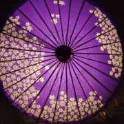 ヒメ日記 2025/12/01 07:58 投稿 みらい☆スレンダー美BODY ジャックと豆の木