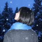 ヒメ日記 2025/12/01 12:27 投稿 みらい☆スレンダー美BODY ジャックと豆の木