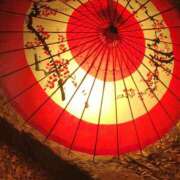 ヒメ日記 2025/12/02 12:16 投稿 みらい☆スレンダー美BODY ジャックと豆の木