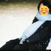 ヒメ日記 2025/12/04 11:32 投稿 みらい☆スレンダー美BODY ジャックと豆の木