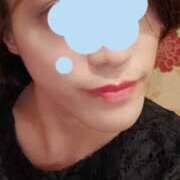 ヒメ日記 2025/12/05 14:43 投稿 みらい☆スレンダー美BODY ジャックと豆の木