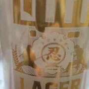 ヒメ日記 2025/12/16 07:58 投稿 みらい☆スレンダー美BODY ジャックと豆の木