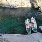 ヒメ日記 2025/12/16 10:51 投稿 みらい☆スレンダー美BODY ジャックと豆の木