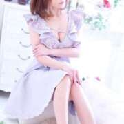 ゆうひ☆キレかわ系スレンダー 🔔 ジャックと豆の木