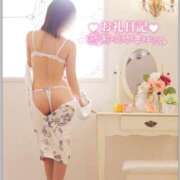 ゆうひ☆キレかわ系スレンダー ‎🤍 𝗧𝗵𝗮𝗻𝗸 𝘆𝗼𝘂 ジャックと豆の木