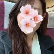 ヒメ日記 2025/02/26 20:53 投稿 しょうこ 奥鉄オクテツ東京店（デリヘル市場）