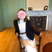 ヒメ日記 2025/02/27 23:04 投稿 しょうこ 奥鉄オクテツ東京店（デリヘル市場）