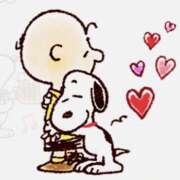 ヒメ日記 2025/03/01 22:20 投稿 しょうこ 奥鉄オクテツ東京店（デリヘル市場）