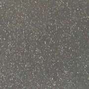 ヒメ日記 2025/03/05 00:30 投稿 しょうこ 奥鉄オクテツ東京店（デリヘル市場）