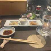 ヒメ日記 2025/03/05 15:16 投稿 しょうこ 奥鉄オクテツ東京店（デリヘル市場）