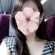 ヒメ日記 2025/03/06 23:01 投稿 しょうこ 奥鉄オクテツ東京店（デリヘル市場）