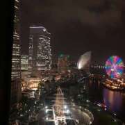 ヒメ日記 2025/03/08 00:09 投稿 しょうこ 奥鉄オクテツ東京店（デリヘル市場）