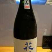 ヒメ日記 2025/03/08 22:26 投稿 しょうこ 奥鉄オクテツ東京店（デリヘル市場）