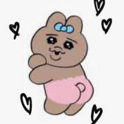 ヒメ日記 2025/03/12 22:54 投稿 しょうこ 奥鉄オクテツ東京店（デリヘル市場）