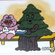 ヒメ日記 2025/03/15 00:41 投稿 しょうこ 奥鉄オクテツ東京店（デリヘル市場）