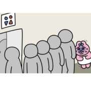 ヒメ日記 2025/03/19 22:32 投稿 しょうこ 奥鉄オクテツ東京店（デリヘル市場）