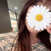 ヒメ日記 2025/03/21 22:45 投稿 しょうこ 奥鉄オクテツ東京店（デリヘル市場）