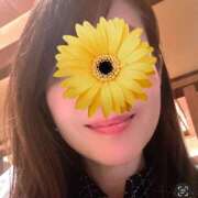 ヒメ日記 2025/03/24 23:06 投稿 しょうこ 奥鉄オクテツ東京店（デリヘル市場）