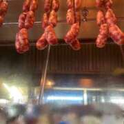 ヒメ日記 2025/03/26 19:05 投稿 しょうこ 奥鉄オクテツ東京店（デリヘル市場）