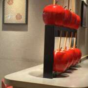 ヒメ日記 2025/03/29 23:30 投稿 しょうこ 奥鉄オクテツ東京店（デリヘル市場）