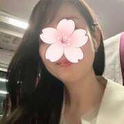 ヒメ日記 2025/04/08 22:24 投稿 しょうこ 奥鉄オクテツ東京店（デリヘル市場）