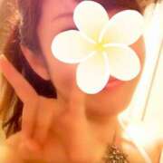 ヒメ日記 2025/04/10 22:44 投稿 しょうこ 奥鉄オクテツ東京店（デリヘル市場）