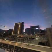 ヒメ日記 2025/08/08 18:44 投稿 しょうこ 奥鉄オクテツ東京店（デリヘル市場）