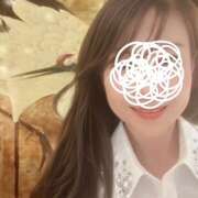 ヒメ日記 2025/08/19 22:27 投稿 しょうこ 奥鉄オクテツ東京店（デリヘル市場）