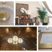 ヒメ日記 2025/09/10 00:13 投稿 しょうこ 奥鉄オクテツ東京店（デリヘル市場）