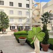 ヒメ日記 2025/09/16 22:52 投稿 しょうこ 奥鉄オクテツ東京店（デリヘル市場）