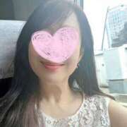 ヒメ日記 2025/09/16 23:33 投稿 しょうこ 奥鉄オクテツ東京店（デリヘル市場）