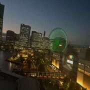 ヒメ日記 2025/10/12 06:15 投稿 しょうこ 奥鉄オクテツ東京店（デリヘル市場）