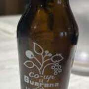 ヒメ日記 2025/10/29 23:01 投稿 しょうこ 奥鉄オクテツ東京店（デリヘル市場）