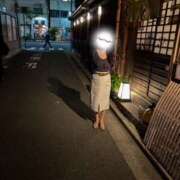 ヒメ日記 2025/10/29 23:06 投稿 しょうこ 奥鉄オクテツ東京店（デリヘル市場）