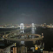 ヒメ日記 2025/10/31 22:48 投稿 しょうこ 奥鉄オクテツ東京店（デリヘル市場）