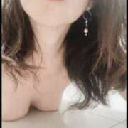 ヒメ日記 2025/11/03 22:23 投稿 しょうこ 奥鉄オクテツ東京店（デリヘル市場）